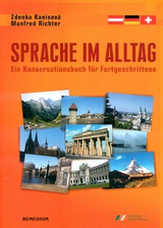 Sprache im Alltag