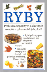 Ryby
