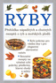 Ryby