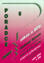Poradce 06/2005