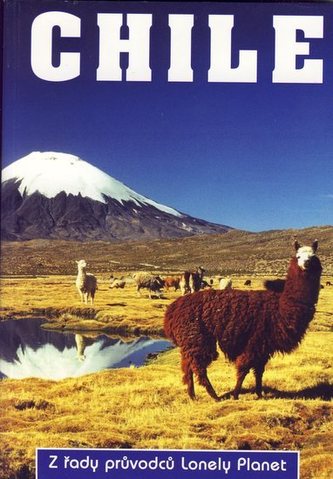 Chile