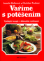 Vaříme s potěšením