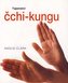 Tajemství čchi-kungu