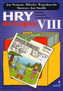 Hry do kapsy VIII
