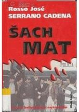 Šach mat