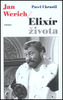 Jan Werich - Elixír života
