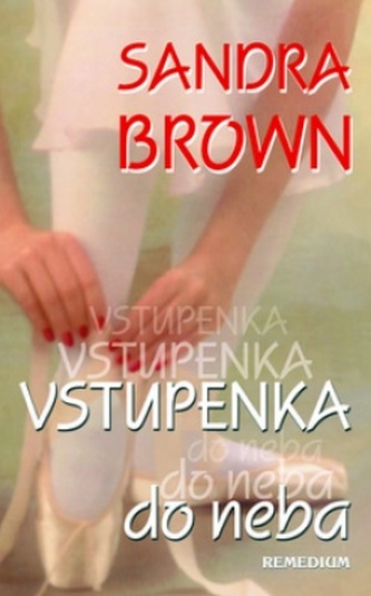 Vstupenka do neba