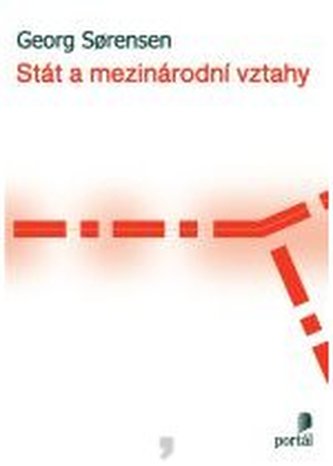 Stát a mezinárodní vztahy