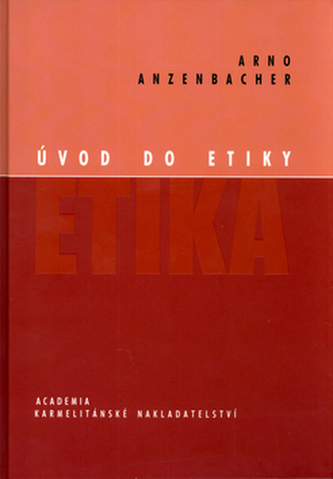Úvod do etiky