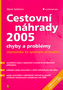Cestovní náhrady 2005