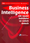 Business Inteligence