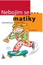 Nebojím se matiky! Geometrie?