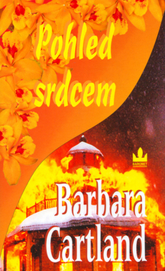 Pohled srdcem Pohled srdcem