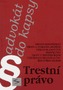 Trestní právo