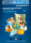 Atlas školství 2006/2007 Jihočeský kraj
