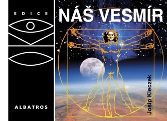 Náš vesmír