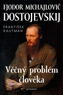 Fjodor Michajlovič Dostojevskij