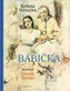 Babička