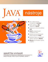 Java nástroje
