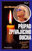 Případ zpívajícího ducha