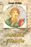 Antická filosofie