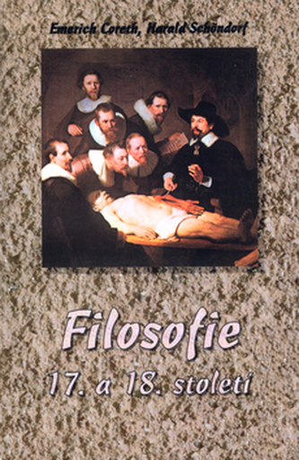 Filosofie 17. a 18. století