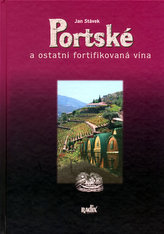 Portské