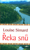 Řeka snů