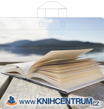 Balíček 3ks Narodilo se miminko + Vyrobte si své nejmilejší zvířátko + visačka