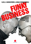 Funky Business
