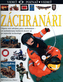 Záchranári