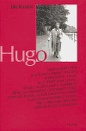Hugo