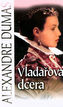 Vladařova dcera