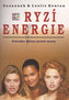 Ryzí energie