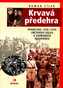 Krvavá předehra