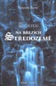 Tolkien: Na březích Středozemě
