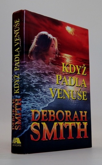 Když padla Venuše