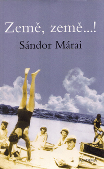 Země, země!