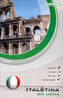 CD Italština do ucha