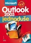 Microsoft Outlook 2003