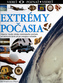Extrémy počasia