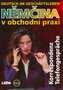 Němčina v obchodní praxi Deutsch im Geschäftsleben