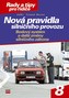 Nová pravidla silničního provozu