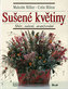 Sušené květiny