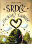 Srdce čiernej labute