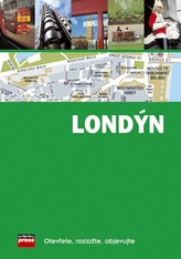 Londýn