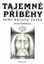 Tajemné příběhy zemí koruny české