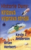 Historie Duny: Křížová výprava strojů