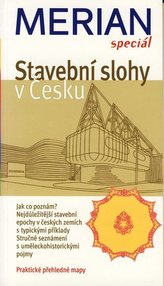 Stavební slohy v Česku