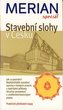 Stavební slohy v Česku